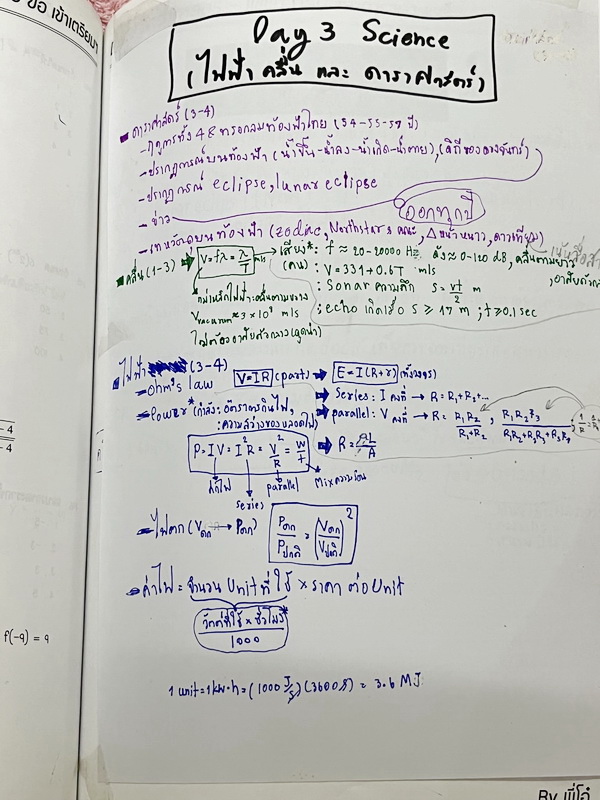 ►พี่โอ๋โอพลัส◄ Oplus หนังสือกวดวิชาคอร์สตะลุยโจทย์ 1000 ข้อ สอบเข้า ม.4 ร.ร.เตรียมอุดมศึกษา สายวิทย์-คณิต พร้อมไฟล์เฉลย ในหนังสือมีจดบางหน้า จดละเอียด พี่โอ๋รวบรวมข้อสอบจากสนามสอบแข่งขันดังๆหลายที่ เช่น ข้อสอบสมาคม ข้อสอบ สพฐ.รอบ 1,2 สอวน IJSO ห้อง Gifted