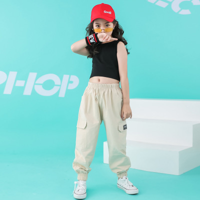 hip76 เสื้อ+กางเกง size 110-170 3 ตัวต่อแพ็ค**คละไซส์ได้ จำนวนให้ครบแพ็ค**