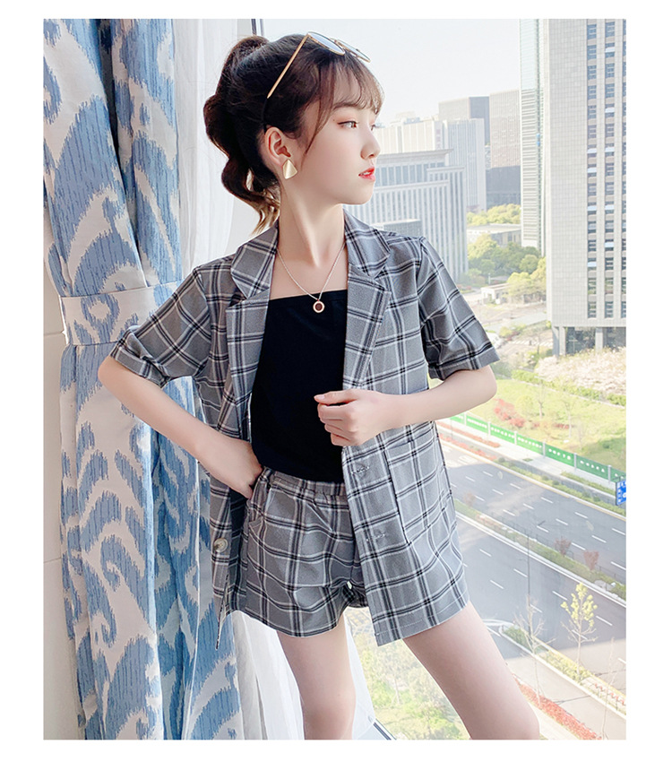 dr5253 เซ็ท3 ชิ้น เสื้อ+กางเกง เด็กโต 3 ตัวต่อแพ็ค 120-170 (เลือกไซส์ได้ให้ครบแพ็ค)