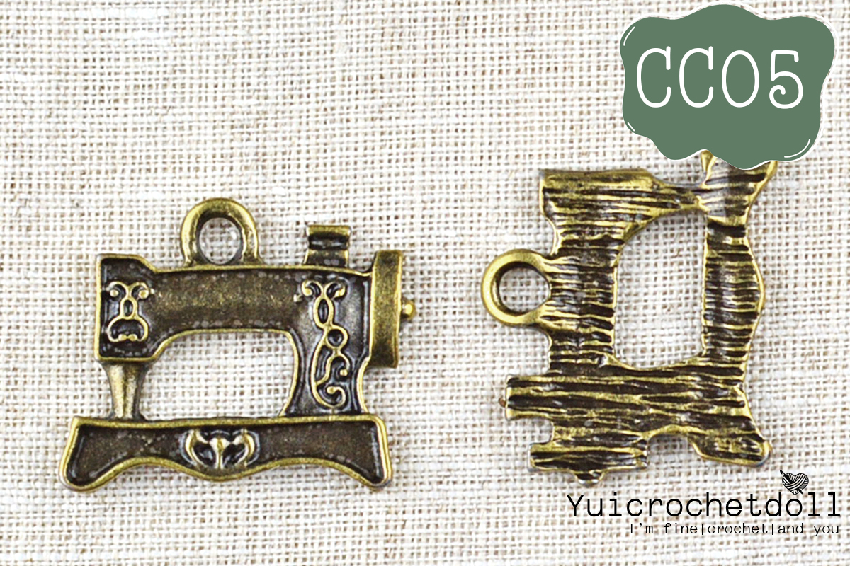 จักรวินเทจ