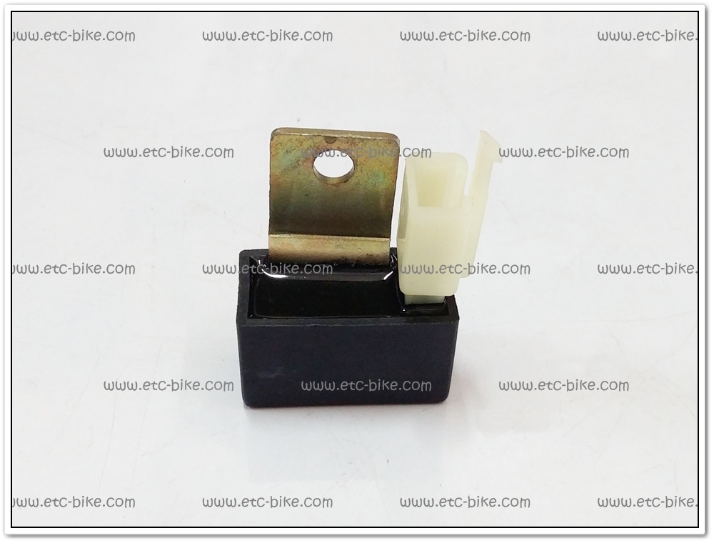 แผ่นชาร์ท KR150