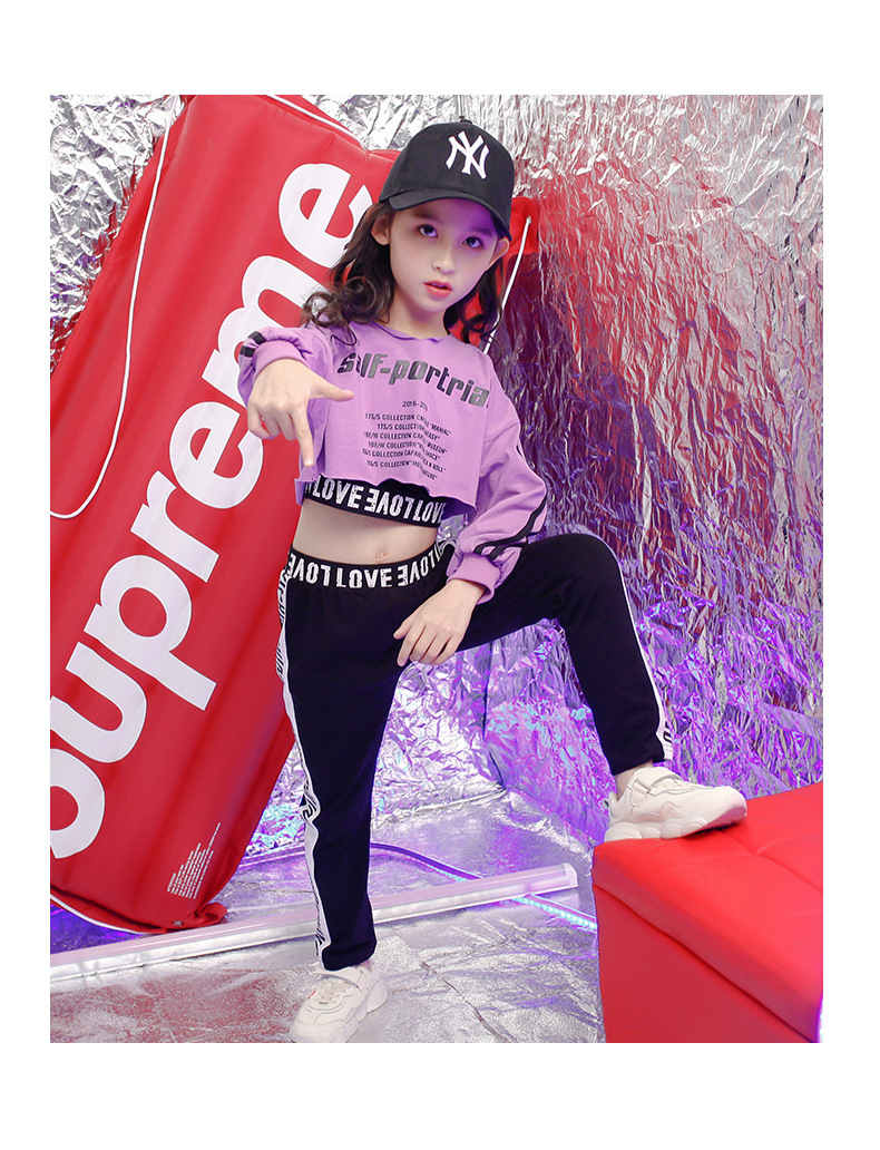 tyo25 เสื้อแขนยาว+เสื้อกล้าม+กางเกงขายาว เด็กโต 110-160 จำนวน3 ตัวต่อแพ็ค (เลือกไซส์ได้ให้ครบแพ็ค)