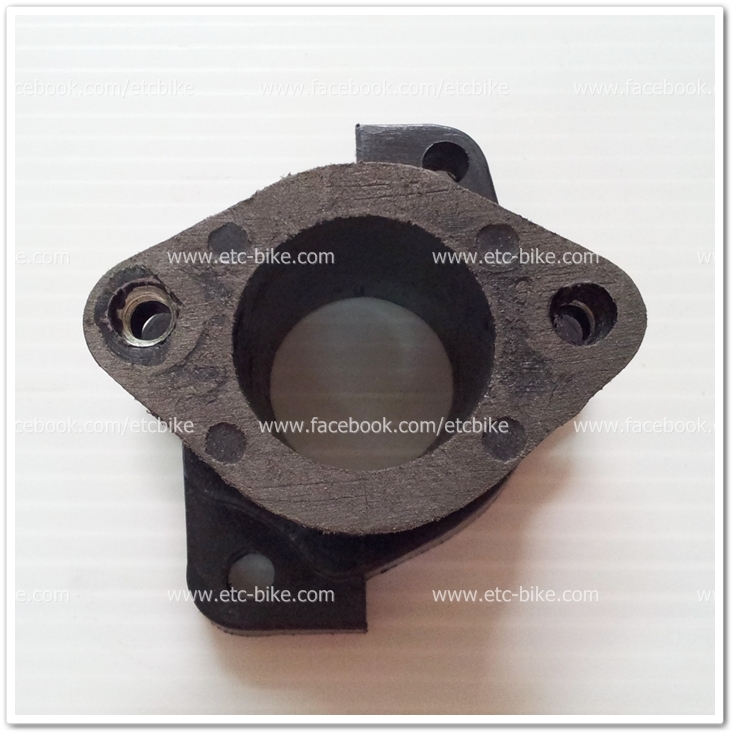 แป้นหรีดคาร์บู CG110, JX110, GL100