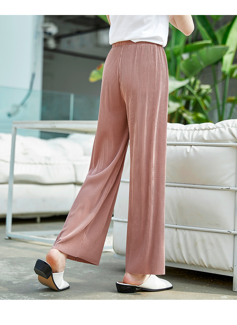 dr4912 กางเกง เด็กโต 3 ตัวต่อแพ็ค 110-170 (เลือกไซส์ได้ให้ครบแพ็ค)