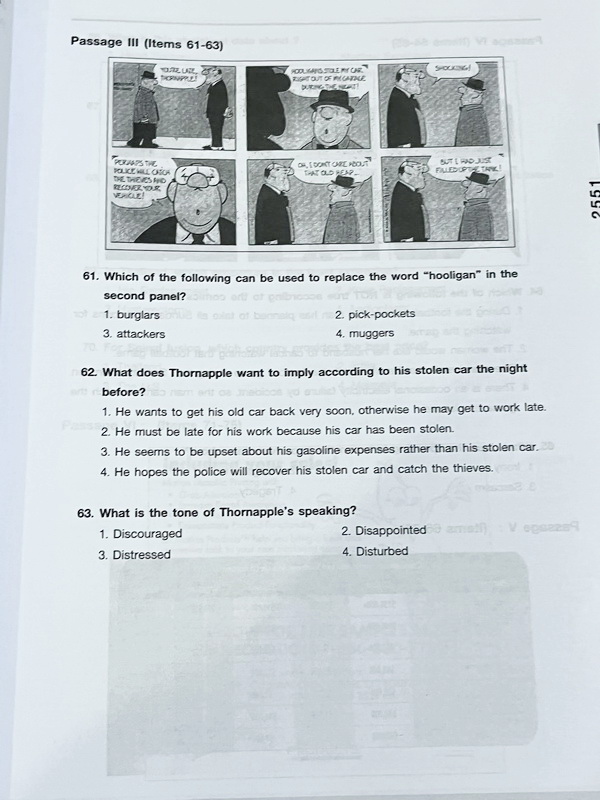 ►ครูพี่แนน Enconcept◄ หนังสือกวดวิชาปกแข็ง AX-22 Year Absolute Exam Kit คู่มือเตรียมสอบภาษาอังกฤษพิชิตข้อสอบ 22 พ.ศ. หนังสือเล่มหนาใหญ่มาก มัน้ำหนักหนัก 3 กิโลกรัม ตัวหนังสือใหญ่ ชัดเจน อ่านง่าย มีคำอธิบายเฉลยละเอียดมาก ครูพี่แนนใช้ภาษาพูดอธิบายเฉลย ทำให้