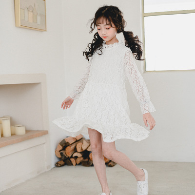 li61 เดรส size 120-170 3 ตัวต่อแพ็ค (เลือกไซส์ได้ให้ครบแพ็ค)