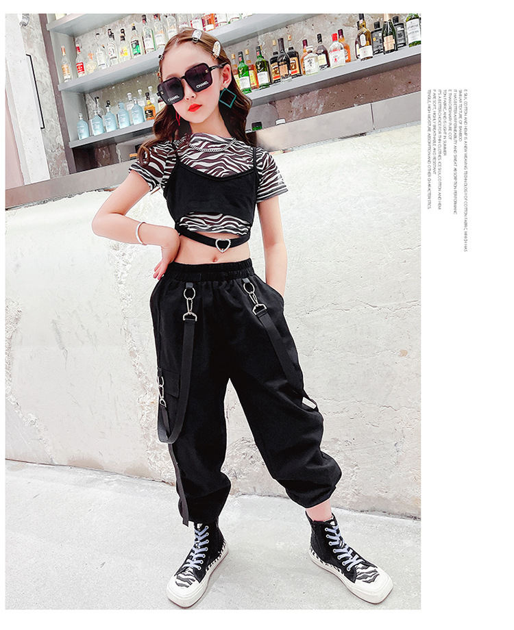 dr5239 เสื้อ+กางเกง เด็กโต 3 ตัวต่อแพ็ค 110-170 (เลือกไซส์ได้ให้ครบแพ็ค)