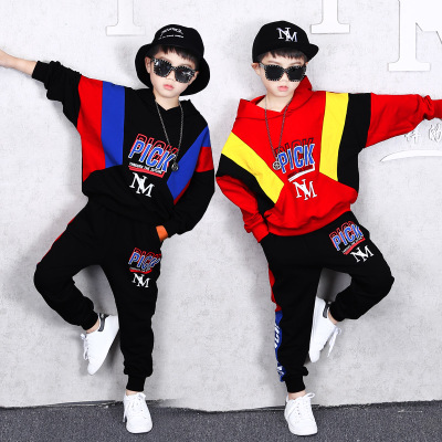 nm168 เสื้อ+กางเกง เด็กโต size 110-160 3 ตัวต่อแพ็ค**คละไซส์ได้ จำนวนให้ครบแพ็ค**