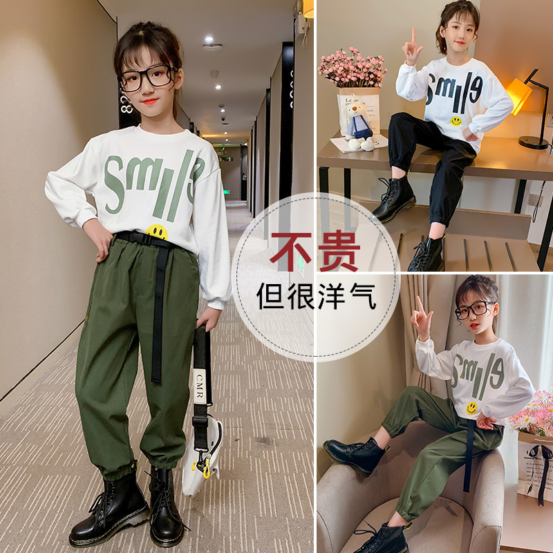 pa542 เสื้อแขนยาว+กางเกงขาวยาว 120-170 จำนวน3 ตัวต่อแพ็ค (เลือกไซส์ได้ให้ครบแพ็ค)