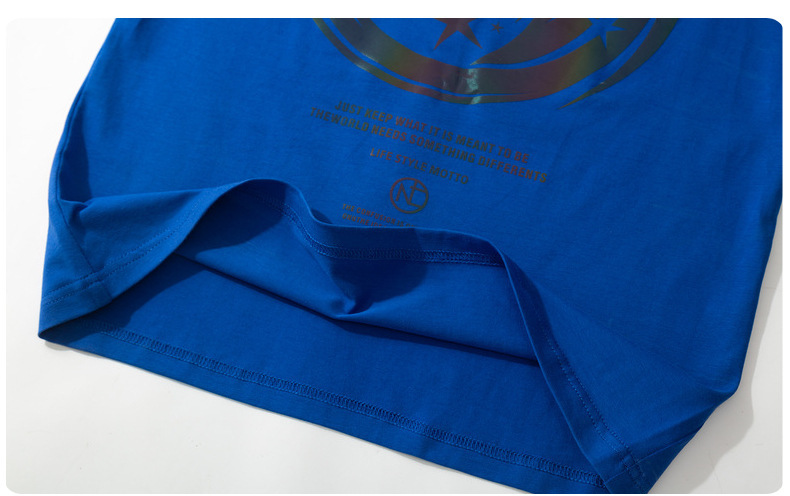 dr5010 เสื้อ+กางเกง เด็กโต 3 ตัวต่อแพ็ค 120-170 (เลือกไซส์ได้ให้ครบแพ็ค)