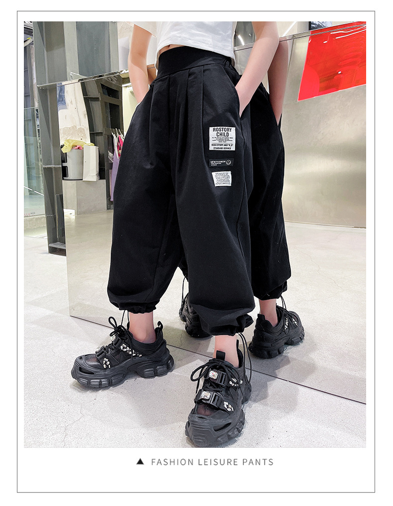 dr4974 เสื้อ+กางเกง เด็กโต 3 ตัวต่อแพ็ค 110-170 (เลือกไซส์ได้ให้ครบแพ็ค)