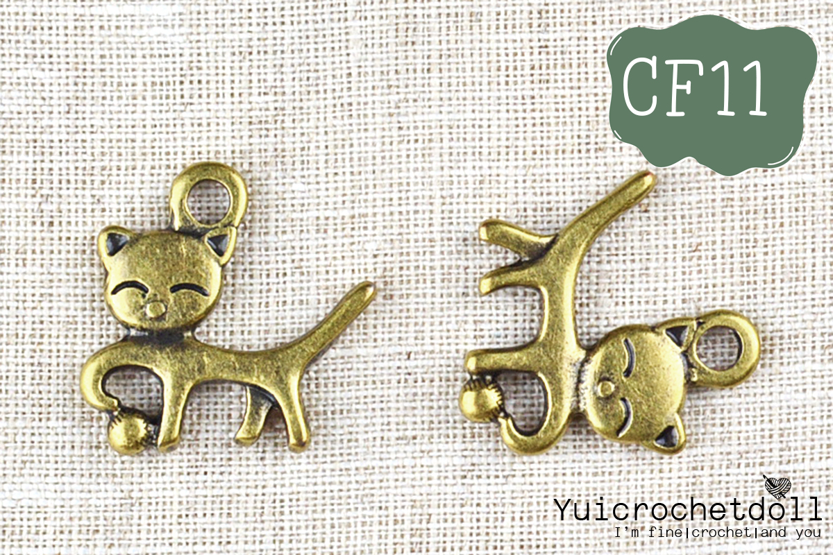 แมวไหมพรม