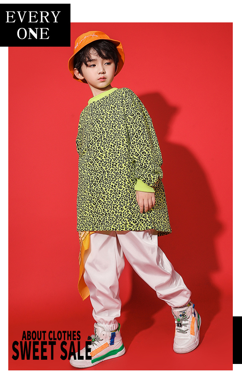 hip165 เสื้อ+กางเกง size 110-170 3 ตัวต่อแพ็ค**คละไซส์ได้ จำนวนให้ครบแพ็ค**