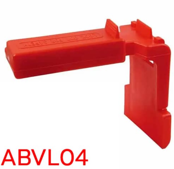 Adjust-Ball-Valve-Lockout(04-05)