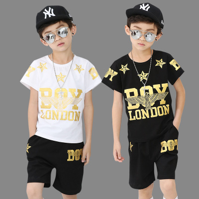 ra01 เสื้อ+กางเกง เด็กโต size 110-160 3 ตัวต่อแพ็ค**คละไซส์ได้ จำนวนให้ครบแพ็ค**