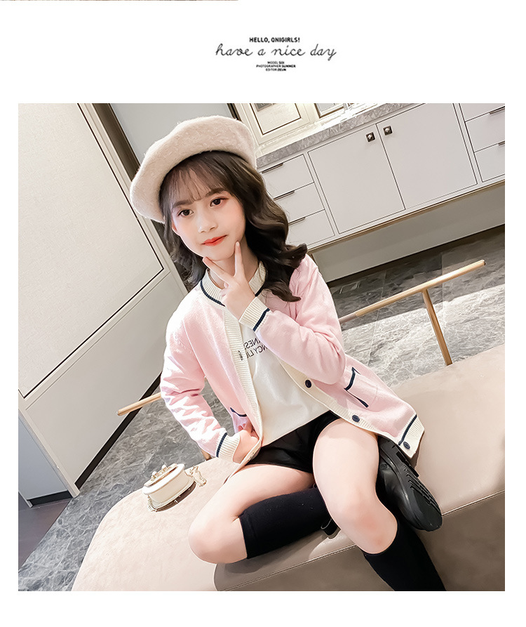 dr4607 เสื้อคลุม เด็กโต 3 ตัวต่อแพ็ค 110-160 (เลือกไซส์ได้ให้ครบแพ็ค)