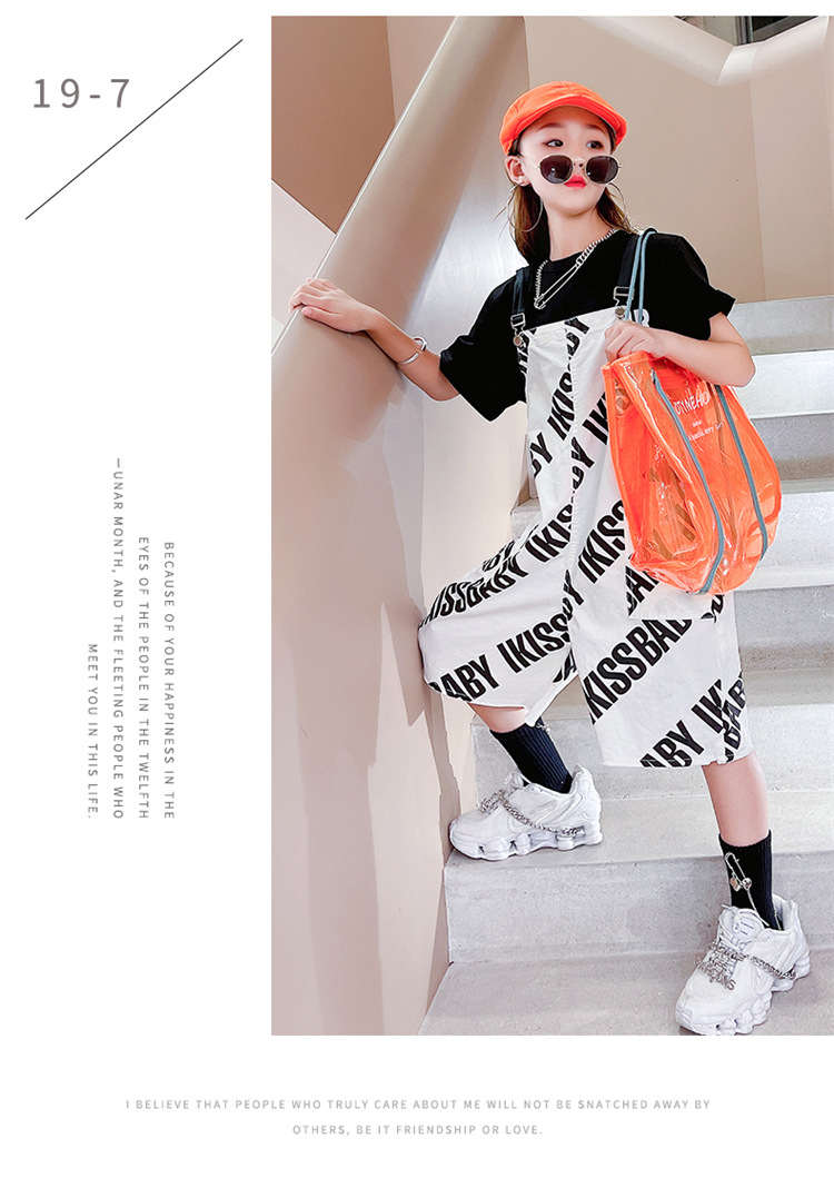 dr5254 เสื้อ+กางเกง เด็กโต 3 ตัวต่อแพ็ค 120-170 (เลือกไซส์ได้ให้ครบแพ็ค)