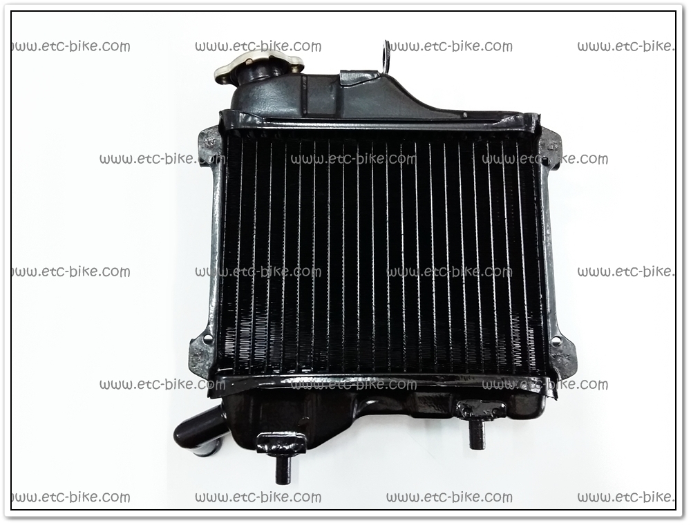 หม้อน้ำ VR150 แท้ศูนย์