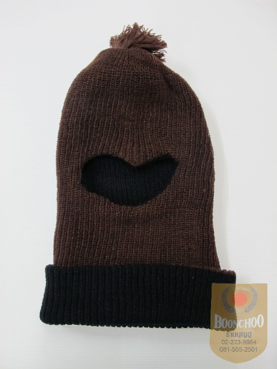 หมวกโม่งผู้ใหญ่ ไซส์ใหญ่