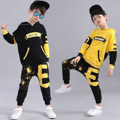 ra27 เสื้อ+กางเกง เด็กโต size 110-160 3 ตัวต่อแพ็ค**คละไซส์ได้ จำนวนให้ครบแพ็ค**