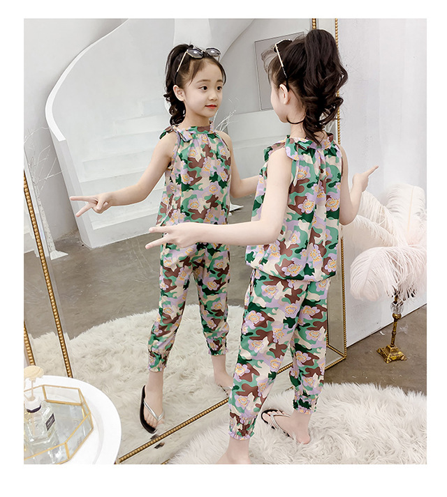 dr4899 เสื้อ+กางเกง เด็กโต 3 ตัวต่อแพ็ค 110-160 (เลือกไซส์ได้ให้ครบแพ็ค)