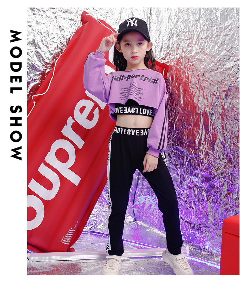 tyo25 เสื้อแขนยาว+เสื้อกล้าม+กางเกงขายาว เด็กโต 110-160 จำนวน3 ตัวต่อแพ็ค (เลือกไซส์ได้ให้ครบแพ็ค)
