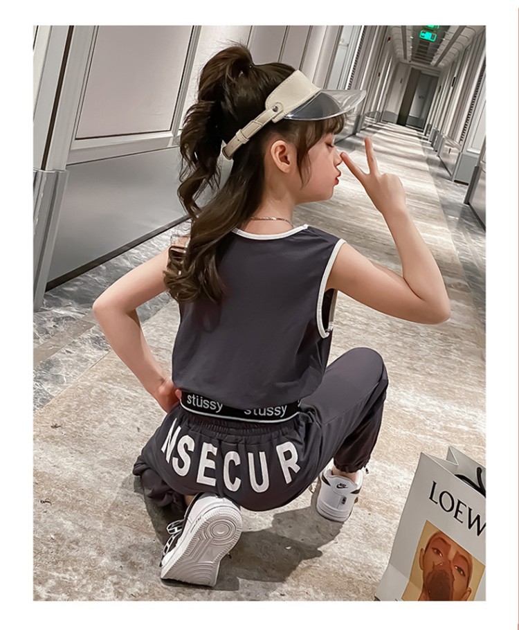 dr4842 เสื้อ+กางเกง เด็กโต 3 ตัวต่อแพ็ค 110-160 (เลือกไซส์ได้ให้ครบแพ็ค)