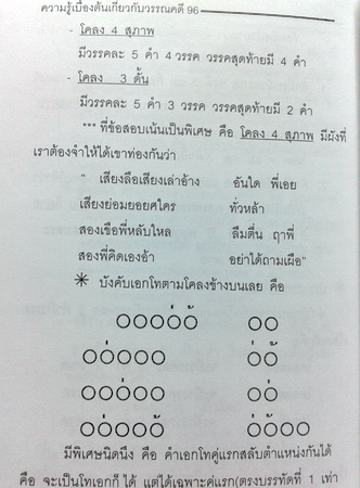 หนังสือเรียนพิเศษ อ.ปิง มินิไทยบุ๊ค