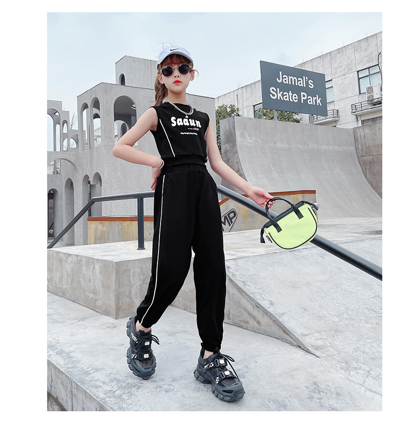 dr4965 เสื้อ+กางเกง เด็กโต 3 ตัวต่อแพ็ค 110-170 (เลือกไซส์ได้ให้ครบแพ็ค)