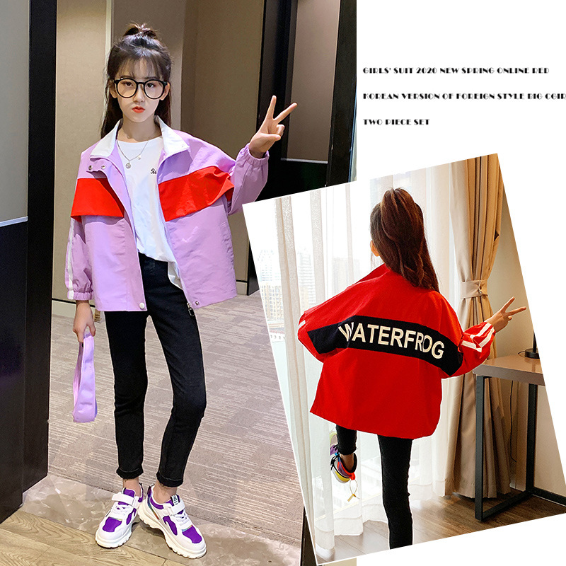 pa506 เสื้อแจ็คเก็ต 110-170 จำนวน3 ตัวต่อแพ็ค (เลือกไซส์ได้ให้ครบแพ็ค)