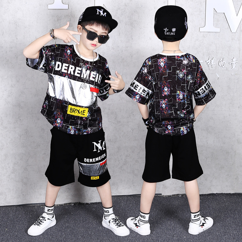 nm317 เสื้อ+กางเกง เด็กโต 110-160 จำนวน 3 ตัวต่อแพ็ค (เลือกไซส์ได้ให้ครบแพ็ค)