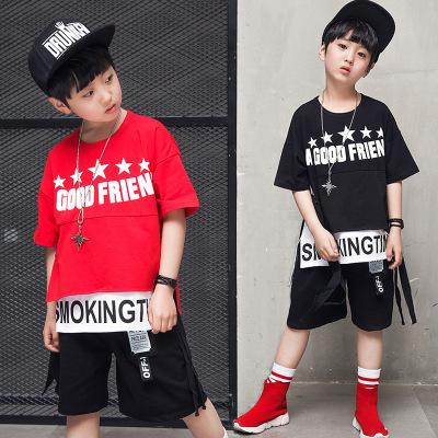 ra15 เสื้อ+กางเกง เด็กโต size 110-160 3 ตัวต่อแพ็ค**คละไซส์ได้ จำนวนให้ครบแพ็ค**