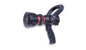 หัวฉีดปืน PROTEK รุ่น 369