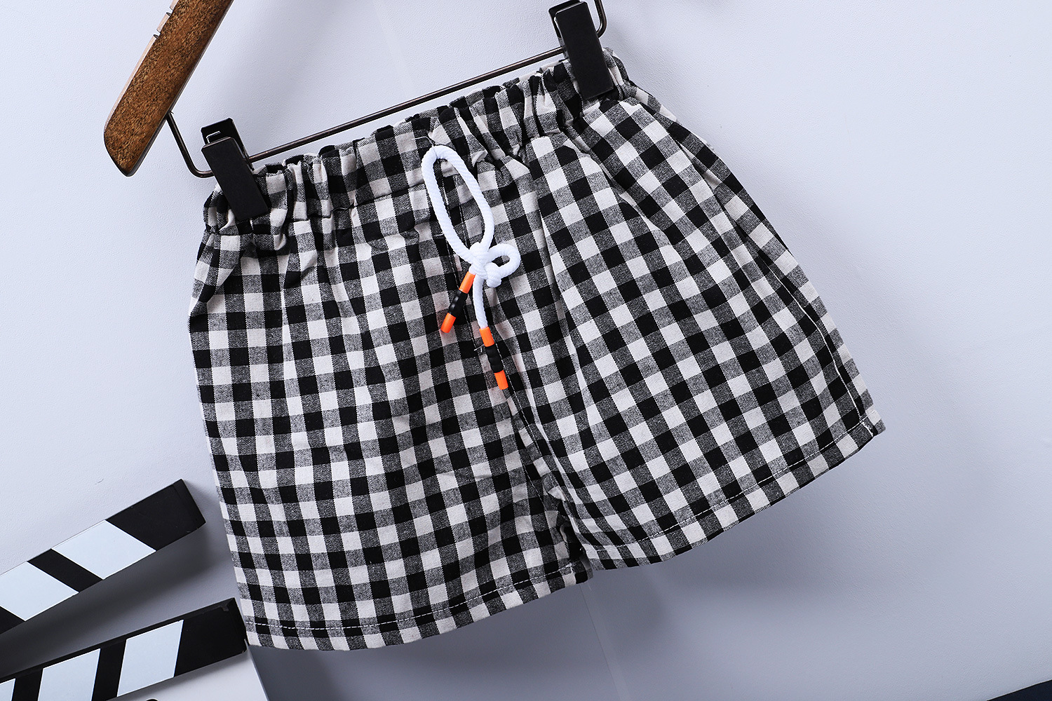 ha1579 เสื้อ+กางเกง size 80-110 จำนวน 4 ตัวต่อแพ็ค