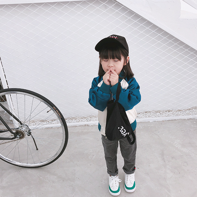 yw166 เสื้อคลุม size 7-15 5 ชุดต่อแพ็ค