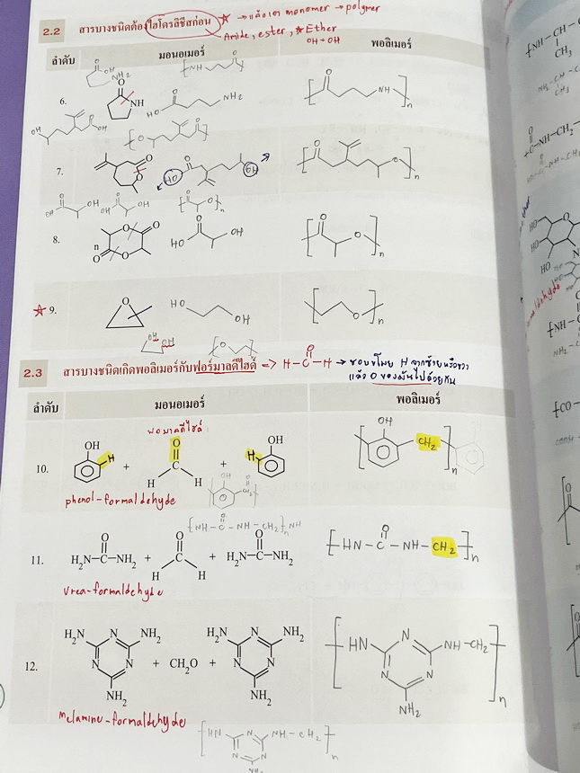 ►หนังสือกวดวิชา อ.อุ๊ เคมี◄ หนังสือกวดวิชา อ.อุ๊ อุไรวรรณ ศิวะกุล วิชาเคมี Entrance ครบเซ็ทเล่ม 1-5 สรุปเนื้อหาระดับชั้น ม.ปลาย ม.4-5-6 ทั้งหมด เนื้อหายากลึกถึงเตรียมตัวสอบเข้ามหาวิทยาลัย มีโจทย์ข้อสอบและข้อสอบจริงประจำบท มีเฉลยและเฉลยอย่างละเอียด มีเทคนิ
