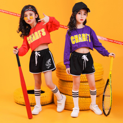 dr3073 เสื้อ+กางเกง เด็กโต 110-170 3 ตัวต่อแพ็ค (เลือกไซส์ได้ให้ครบแพ็ค)