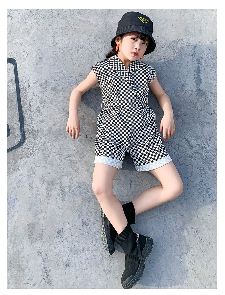 dr5011 จั๊มสุท เด็กโต 3 ตัวต่อแพ็ค 120-170 (เลือกไซส์ได้ให้ครบแพ็ค)