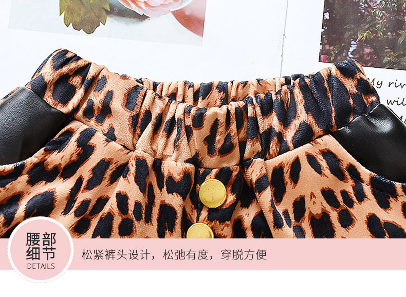 my2267 กระโปรง size 80-120 จำนวน 5ตัวต่อแพ็ค