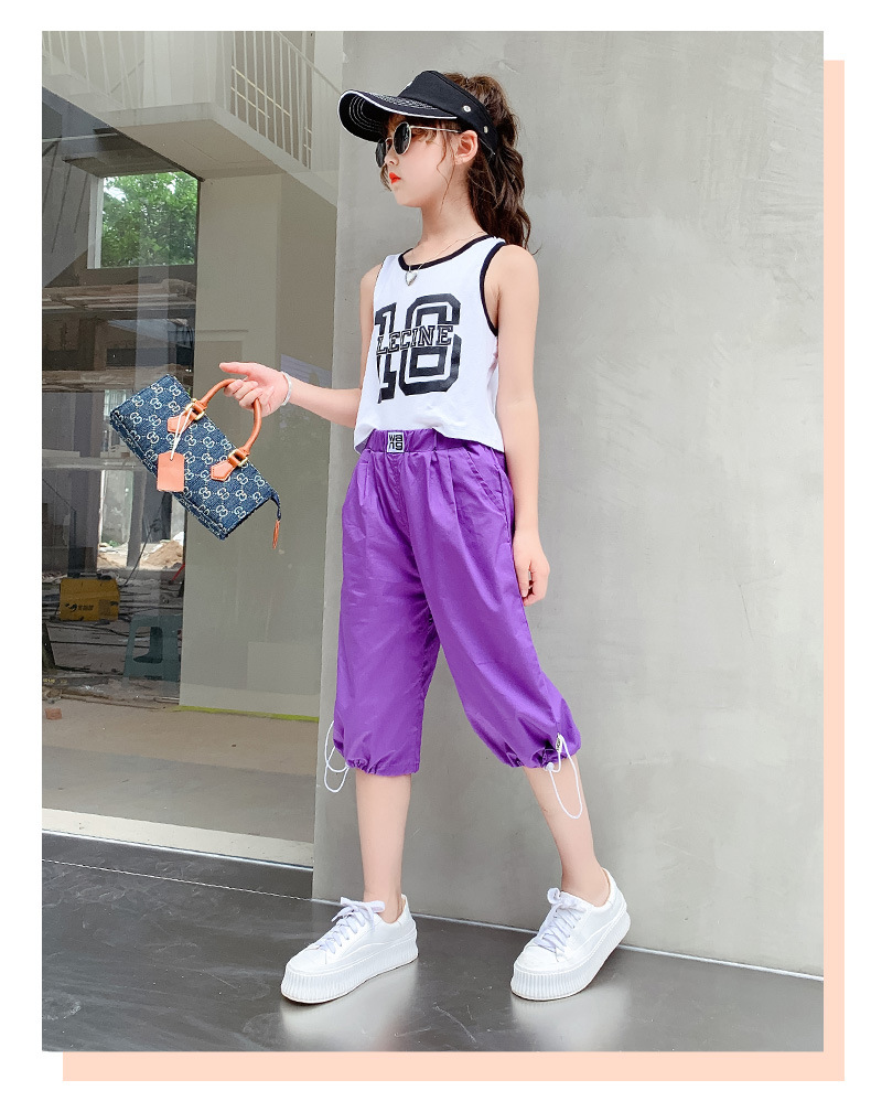 dr5338 เสื้อ+กางเกง เด็กโต 3 ตัวต่อแพ็ค 110-170 (เลือกไซส์ได้ให้ครบแพ็ค)