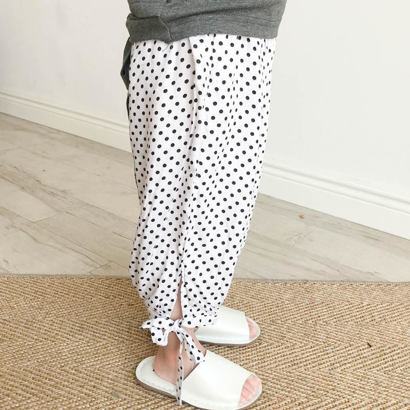 yw1398 กางเกง size 7-15 5 ชุดต่อแพ็ค (เลือกไซส์ได้ ให้ครบแพ็ค)