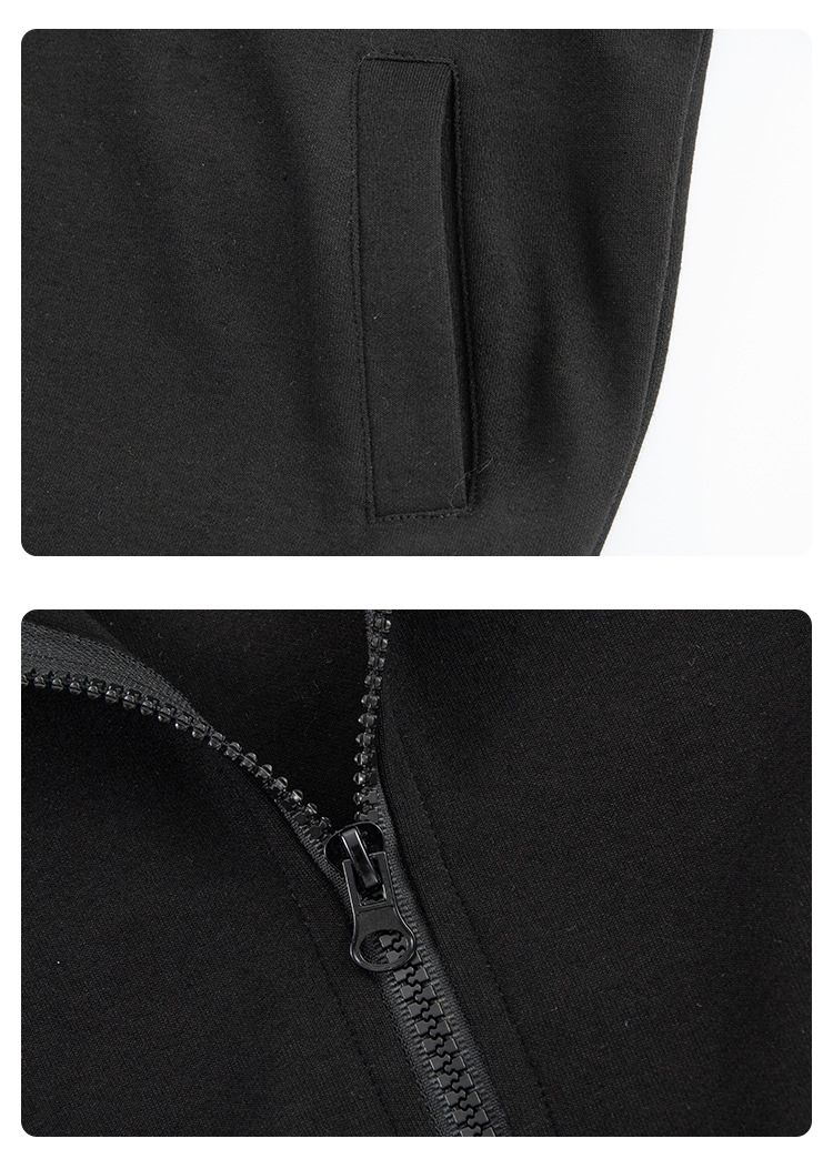 pa520 เสื้อแจ็คเก็ต 120-170 จำนวน3 ตัวต่อแพ็ค (เลือกไซส์ได้ให้ครบแพ็ค)