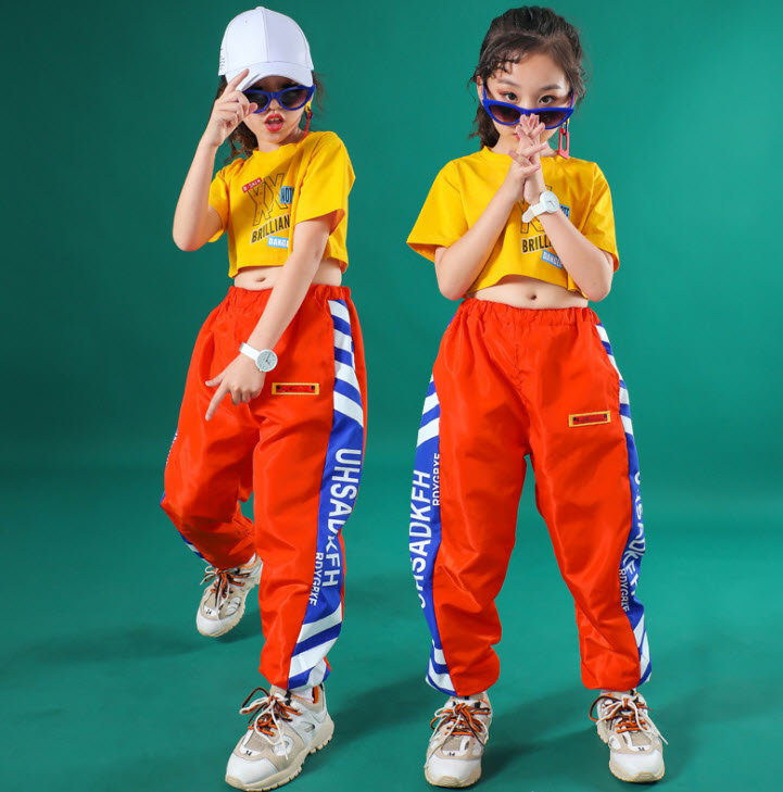 hop104 เสื้อ+กางเกง size 110-160 3 ตัวต่อแพ็ค**คละไซส์ได้ จำนวนให้ครบแพ็ค**