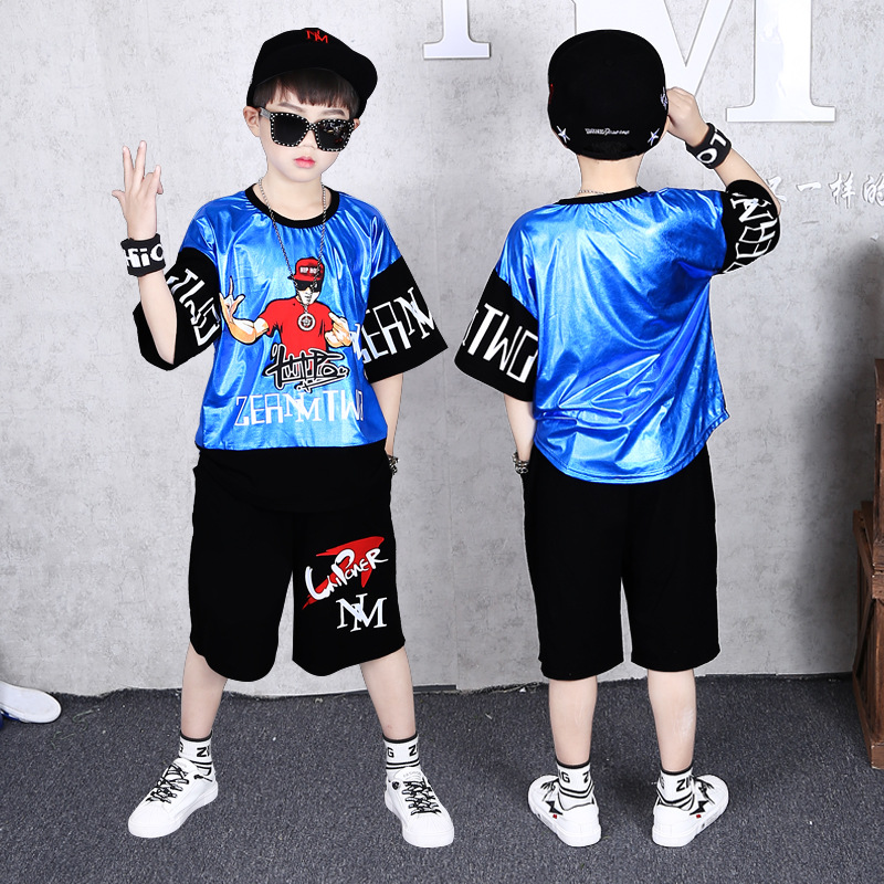 nm319 เสื้อ+กางเกง เด็กโต 110-160 จำนวน 3 ตัวต่อแพ็ค (เลือกไซส์ได้ให้ครบแพ็ค)