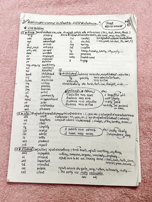 ►หนังสือสอบเข้าเตรียมอุดม◄ หนังสือกวดวิชาออนดีมานด์ ติวเข้มฟิสิกส์เตรียมอุดม เล่ม 1+2 มีสรุปเนื้อหา แนวข้อสอบและโจทย์แบบฝึกหัด มี Key Idea for TU จุดสำคัญที่ต้องท่องจำให้ขึ้นใจก่อนเข้าห้องสอบเตรียมอุดม ในหนังสือมีจดเล็กน้อย ด้านหลังมีเฉลยครบทุกข้อ