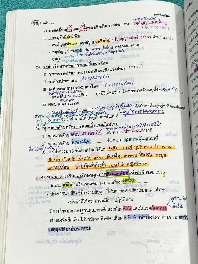 ►อ.ปิง ดาว้อง◄ หนังสือกวดวิชา อ.ปิง Davance คอร์สเทอร์โบ Turbo ครบเซ็ท 2 เล่ม วิชาภาษาไทย + สังคม และมินิไทยบุค รวมทั้งหมด 3 เล่ม - เล่มหนังสือเรียน สรุปเนื้อหาวิชาภาษาไทย สังคมทั้งหมดในระดับชั้น ม.ปลาย จดครบเกือบทั้งเล่ม จดละเอียด มีจดเน้นจุดที่ต้องระวัง