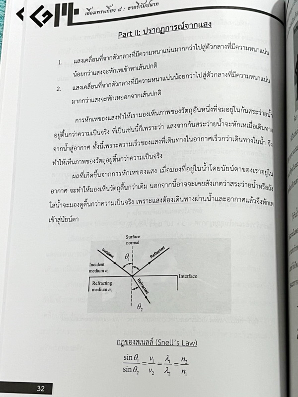►สอบเข้าเตรียมอุดม◄ เอื้อมพระเกี้ยว 8 ธาตรีกัมปนาท เรียบเรียงโดย น.ร.ในโครงการพัฒนาศักยภาพด้านคณิตศาสตร์รุ่นที่ 14 โรงเรียนเตรียมอุดมศึกษา หนังสือสรุปเนื้อหาสำคัญวิชาวิทยาศาสตร์ ภาษาอังกฤษ พร้อมแบบฝึกหัดและคำอธิบายเฉลยละเอียด มีเนื้อหาเพื่อเตรียมสอบเข้า ร