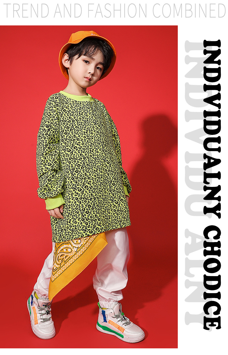 hip165 เสื้อ+กางเกง size 110-170 3 ตัวต่อแพ็ค**คละไซส์ได้ จำนวนให้ครบแพ็ค**