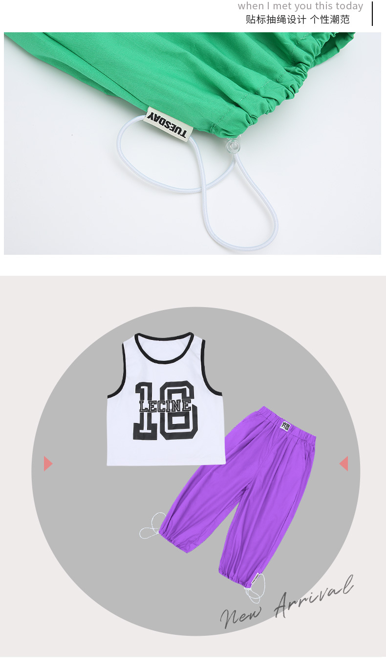 dr5338 เสื้อ+กางเกง เด็กโต 3 ตัวต่อแพ็ค 110-170 (เลือกไซส์ได้ให้ครบแพ็ค)