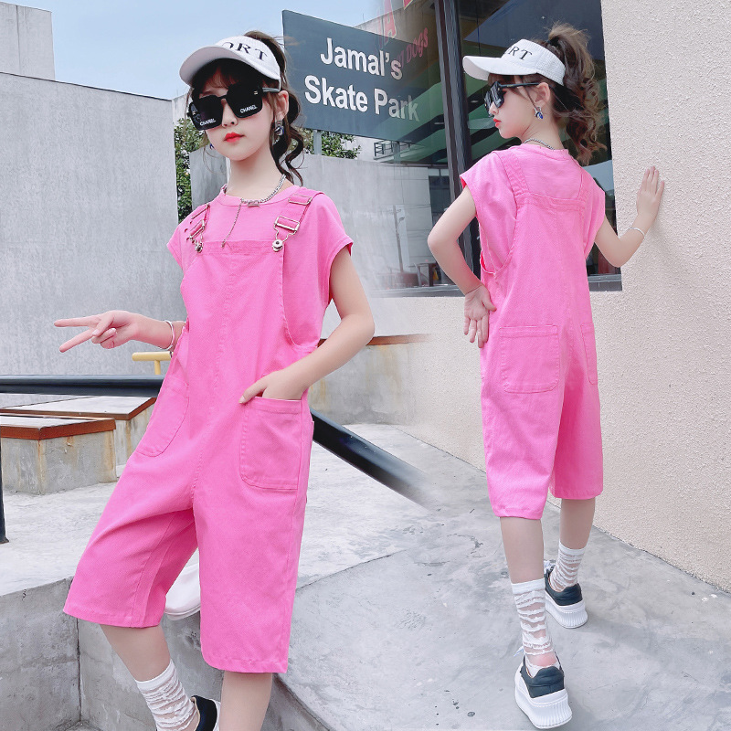 dr5291 เสื้อ+กางเกง เด็กโต 3 ตัวต่อแพ็ค 110-160 (เลือกไซส์ได้ให้ครบแพ็ค)